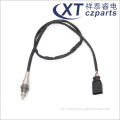 Volkswagen အတွက် Auto Oxygen Sensor Lavida 04E906262R